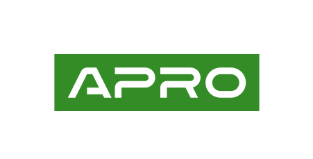 APRO