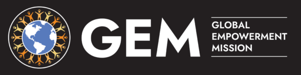 Global Empowerment Mission