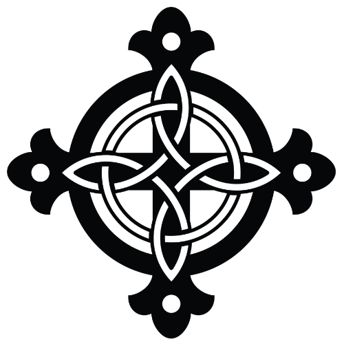 Holy Trinity Lviv Reformed Church