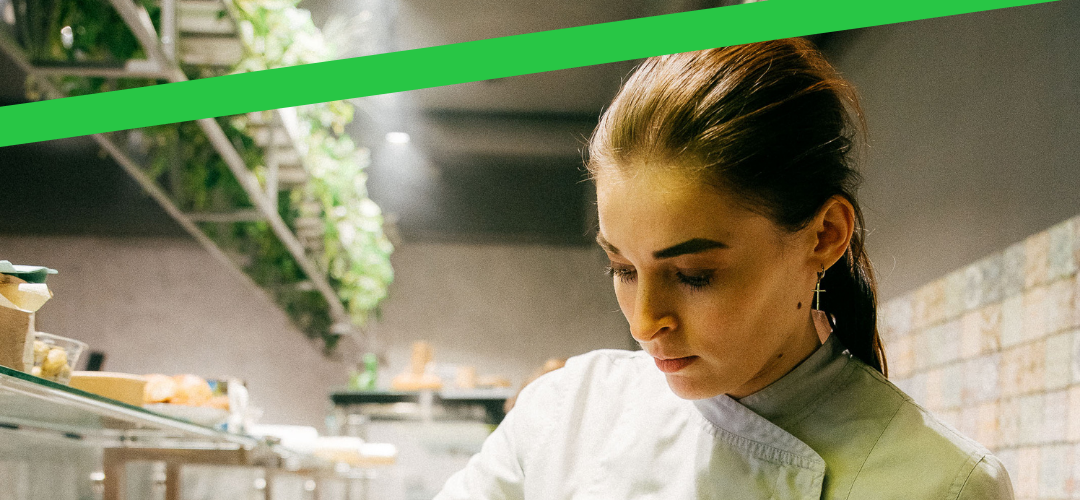 Співпраця з бізнесом, волонтерами, ГО