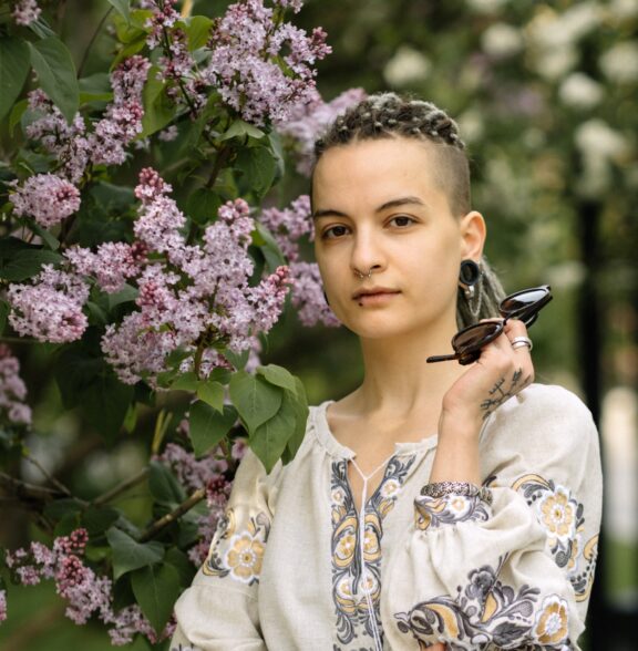 332b67c6-fa70-48b4-881d-b4e80816bf45 — велике Diana Yurchenko