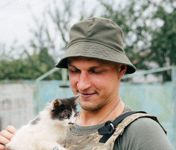 Сергій Ночвін