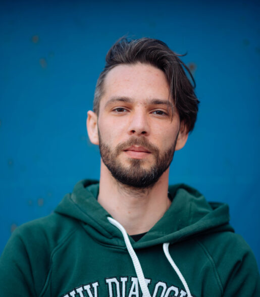 Сергій Гульчук