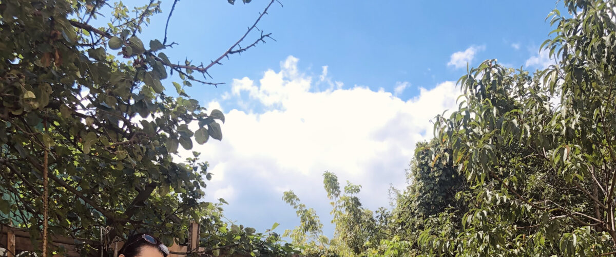 The “Life Savers” Project