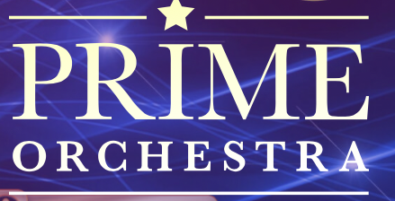 Prime Orchestra