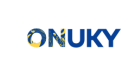 Charitable Organization “Onuky”