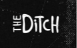 “The Ditch” bar