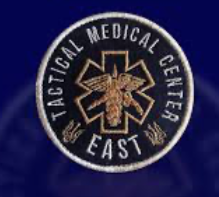 Tactical Medical Center “EAST”