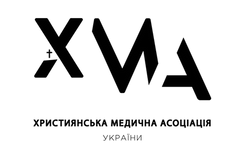 Christian medical association