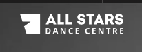 All Stars Dance center