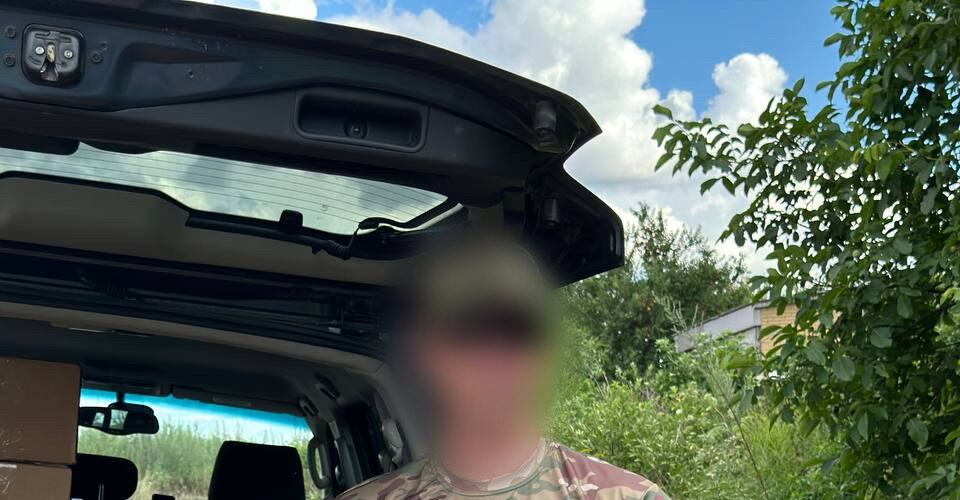 Медична допомога на передовій: 640 тисяч гривень для бойових медиків ЗСУ і НГУ