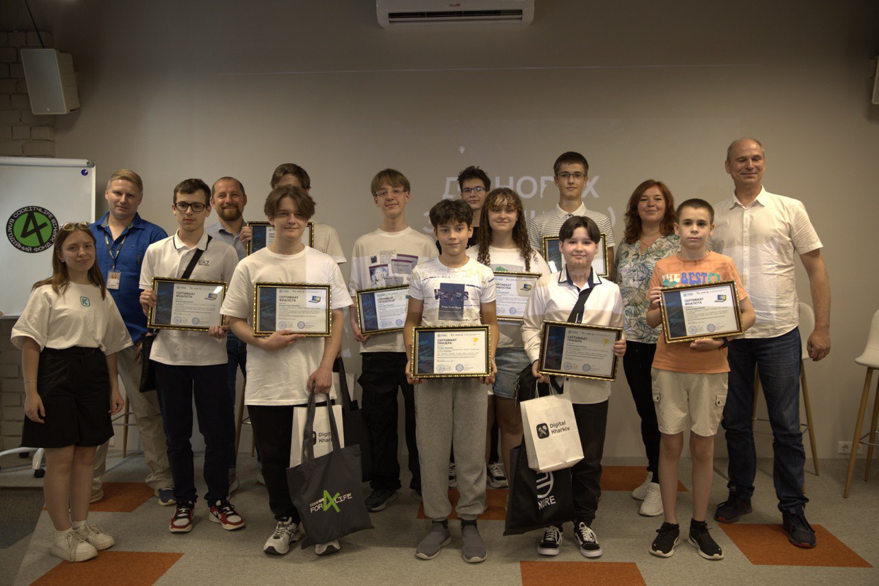 TechTALENT