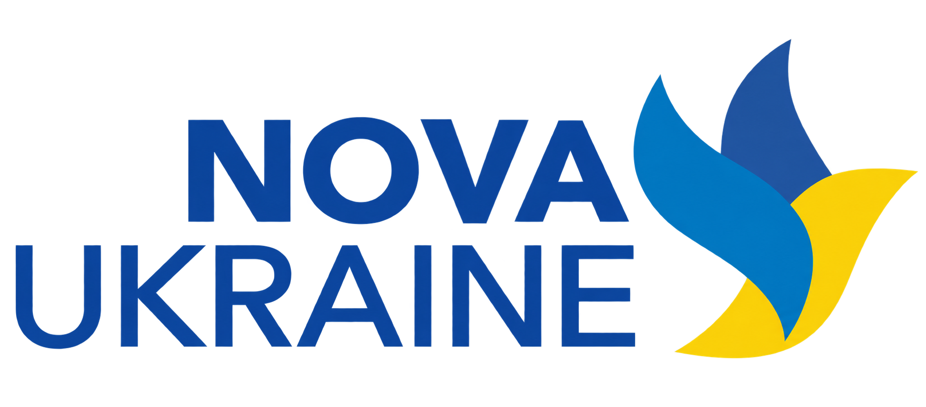 Nova Ukraine