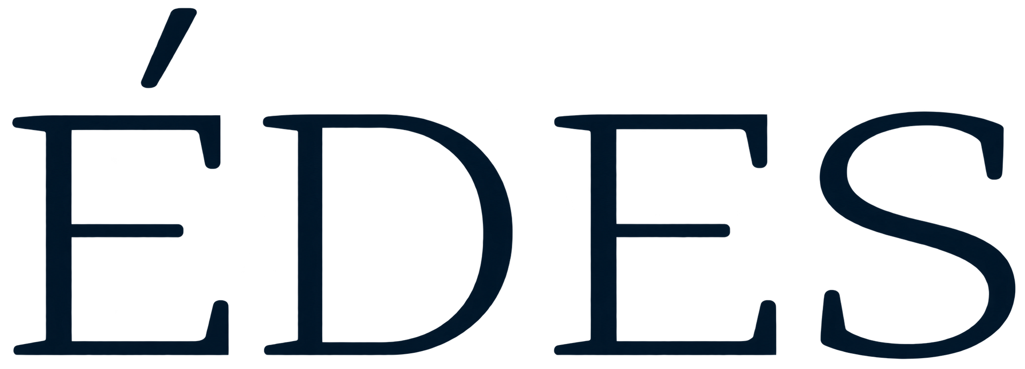 Edes