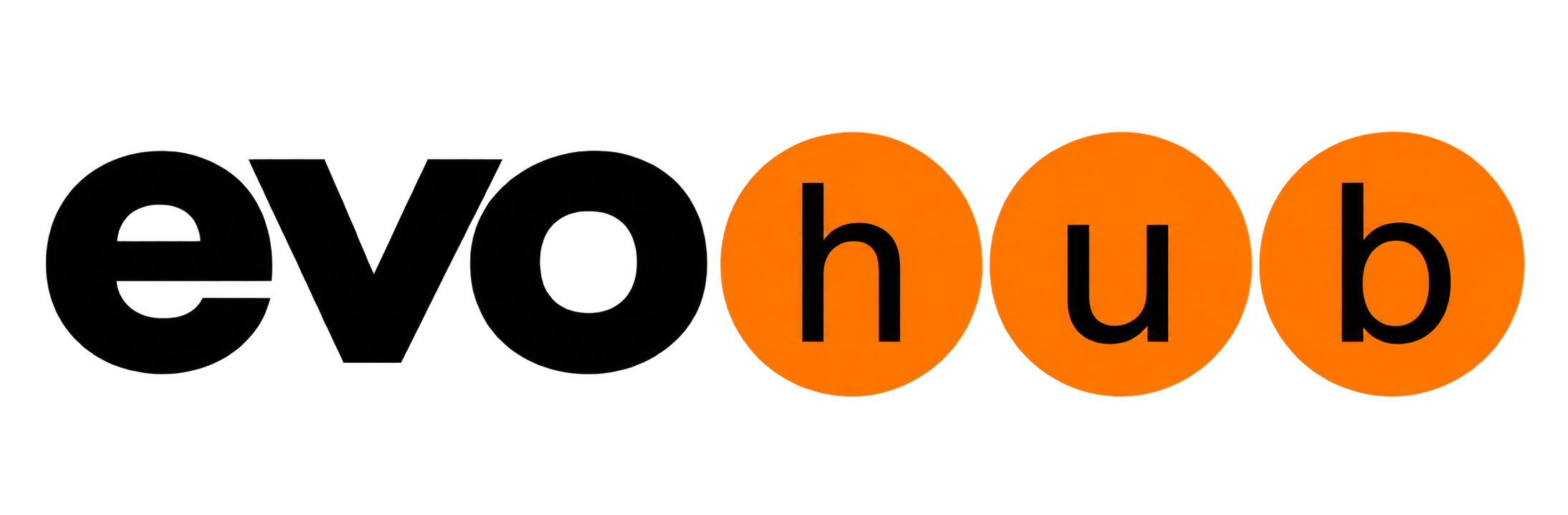 Evohub